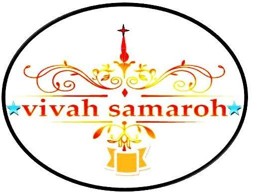 Wedding Catering, Events/ Catering; Exp: 4 year