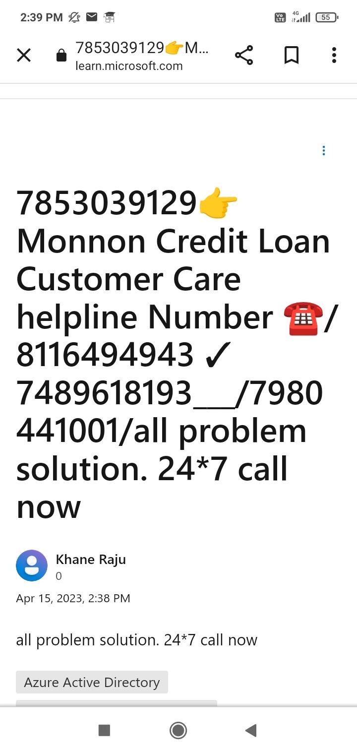 Fencing, Builders/ Architects