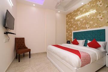 Mehndi Artist, Wedding Catering