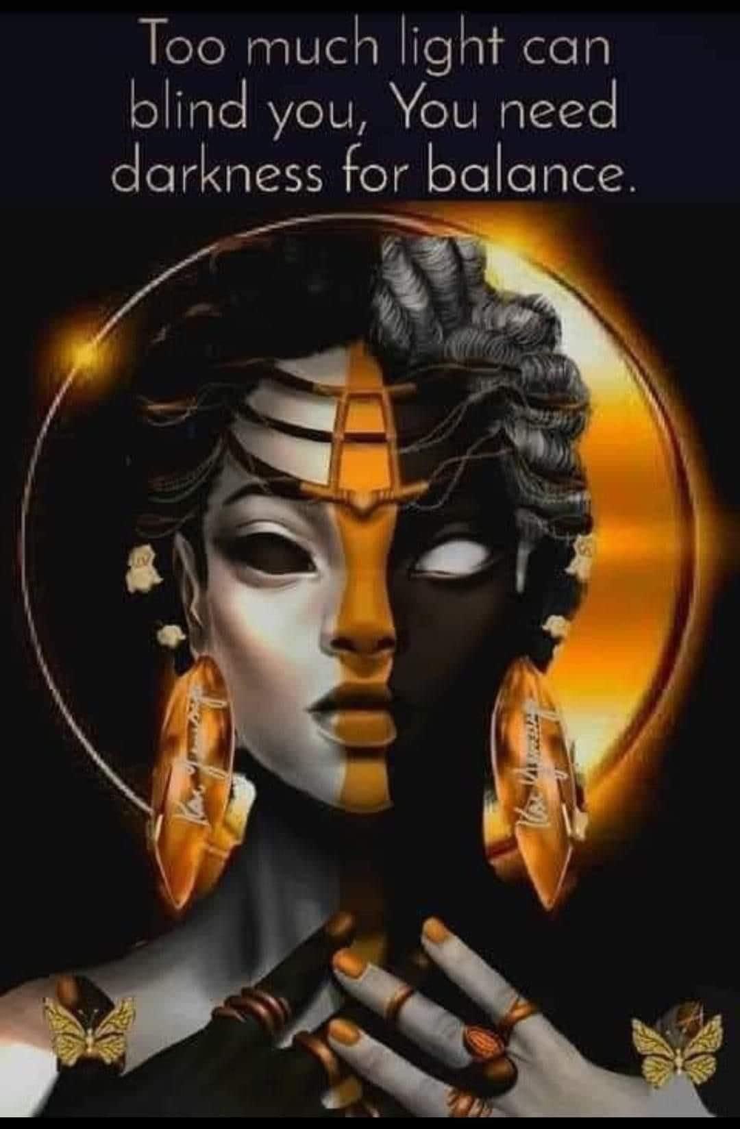 Astrologer, Numerologist, Vaastu Consultants; Exp: 3 year