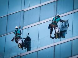 Maid/ Domestic help, Sanitation services; Exp: More than 5 year