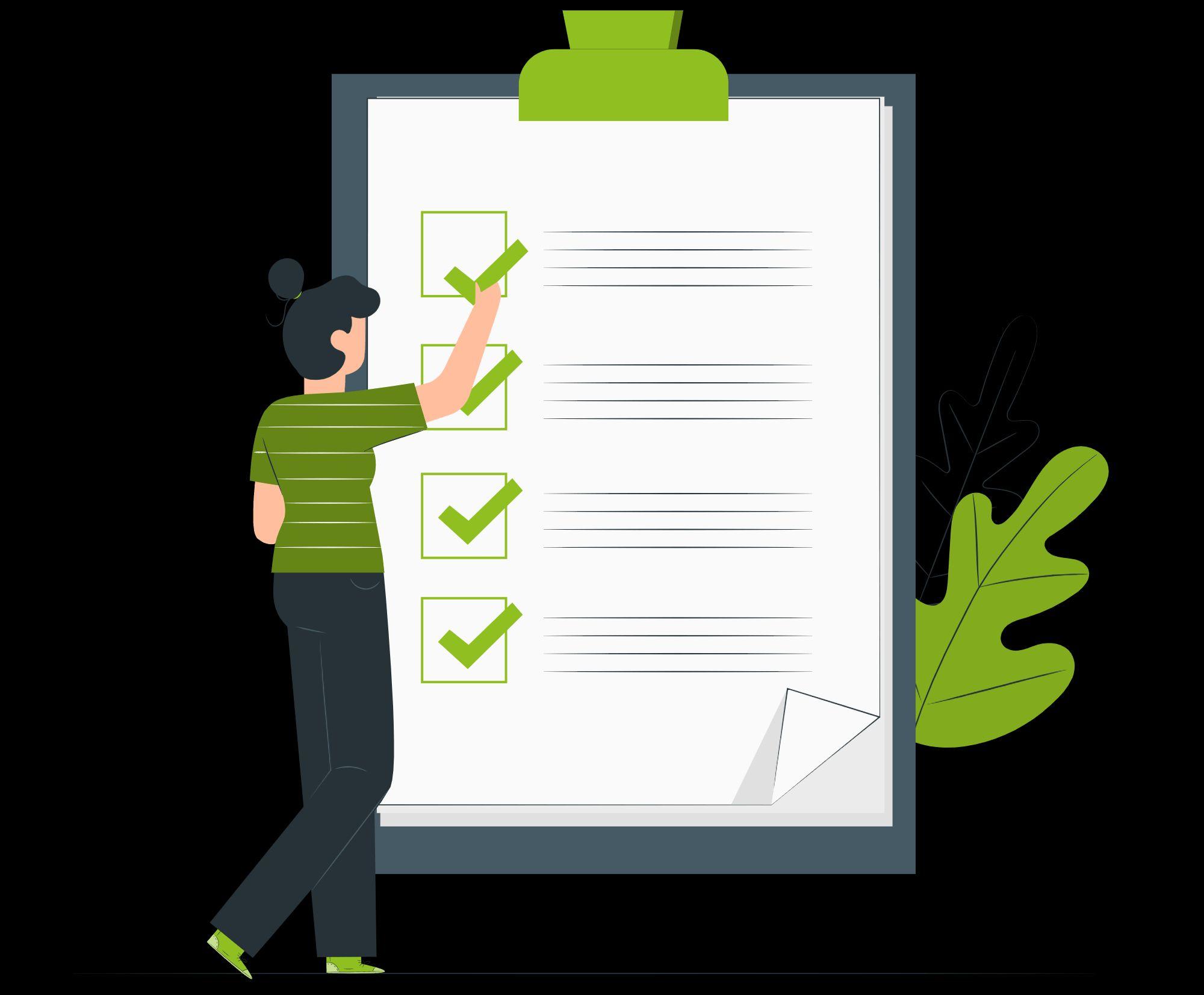 Gem Registration Made Easy