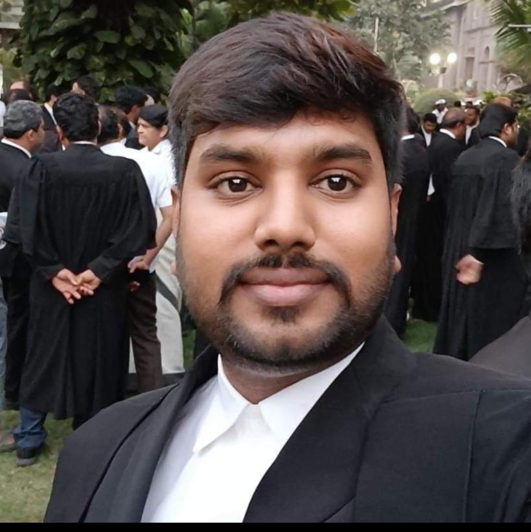 Legal services/ Lawyers; Exp: More than 10 year