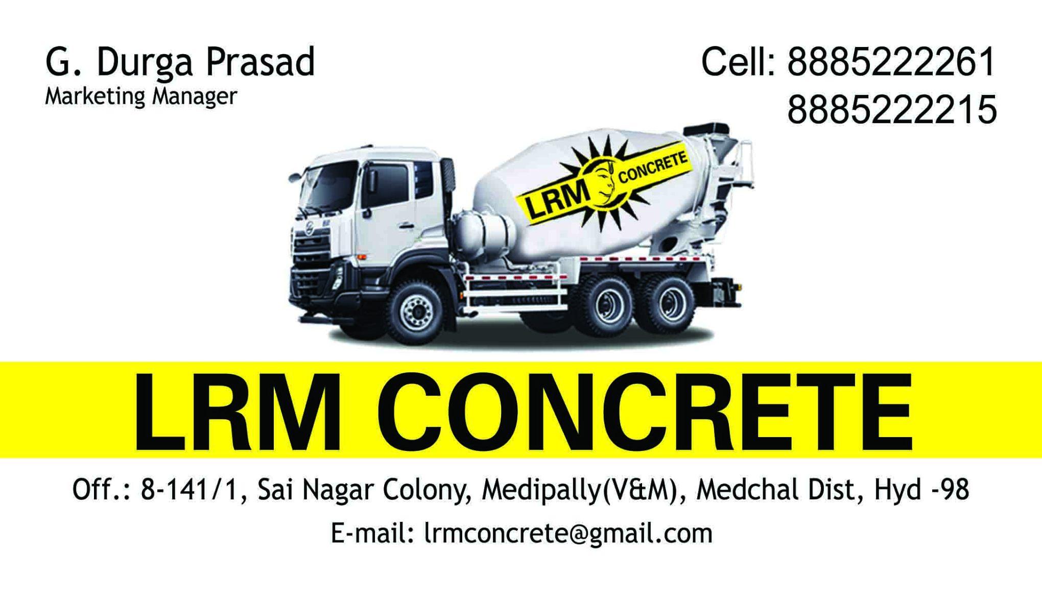 Flooring/ Roofing, Builders/ Architects; Exp: More than 10 year