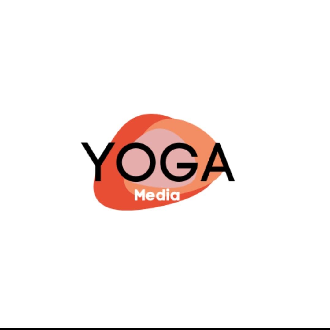 Digital Marketers; Exp: 3 year