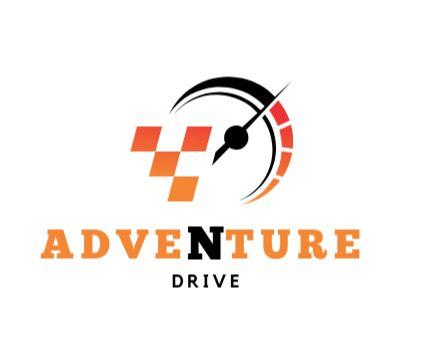 Other (Service Not listed); Exp: More than 15 year