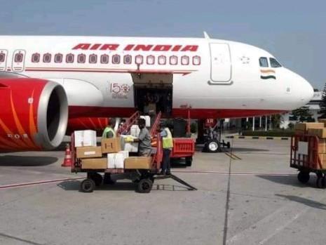 Movers/ Packers; Exp: More than 15 year