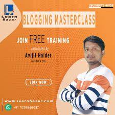 Other (Service Not listed); Exp: More than 5 year