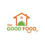 food delivery services near me