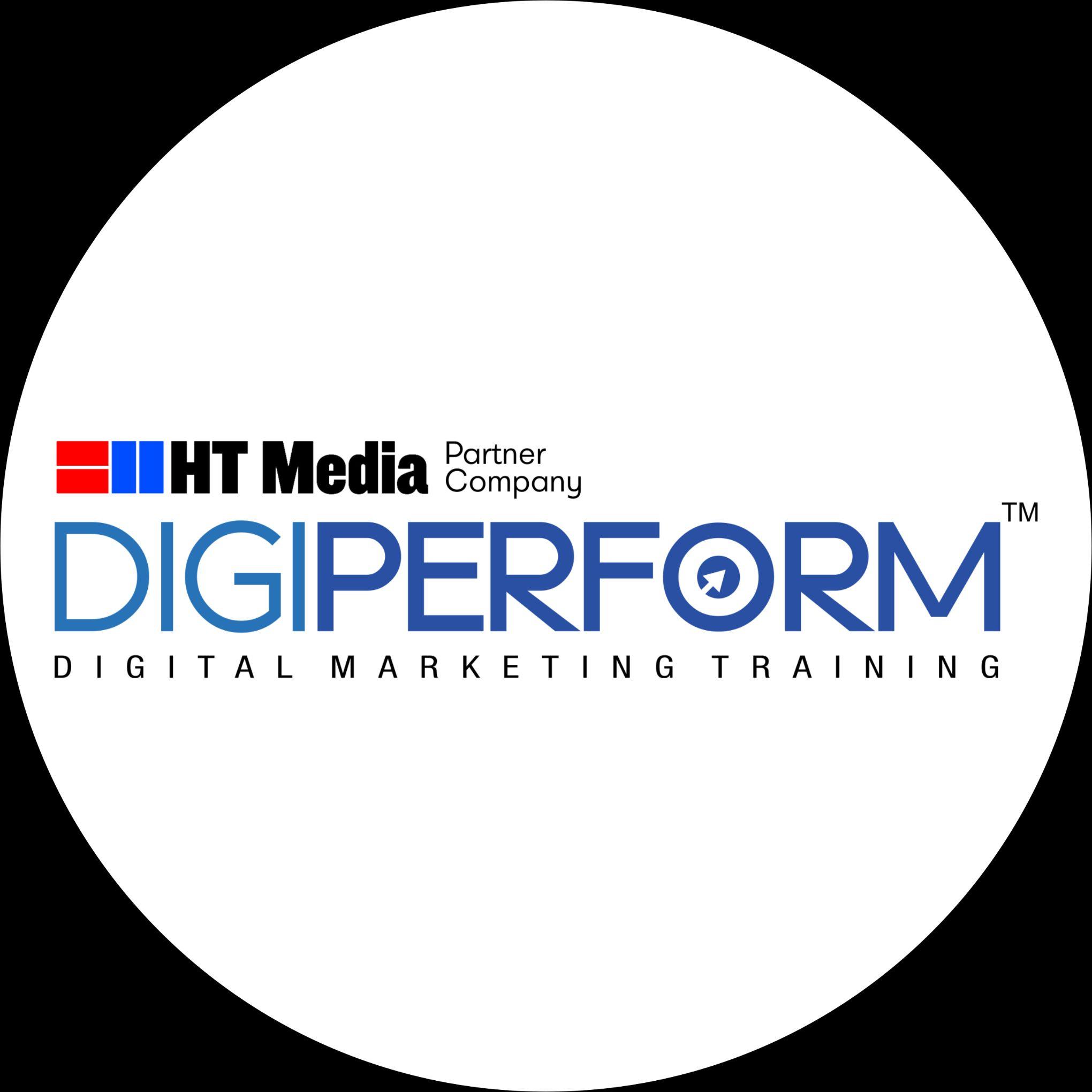 Digital Marketers; Exp: More than 5 year
