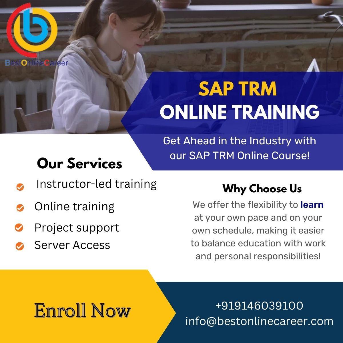 School tuition/ Subject classes; Exp: More than 10 year