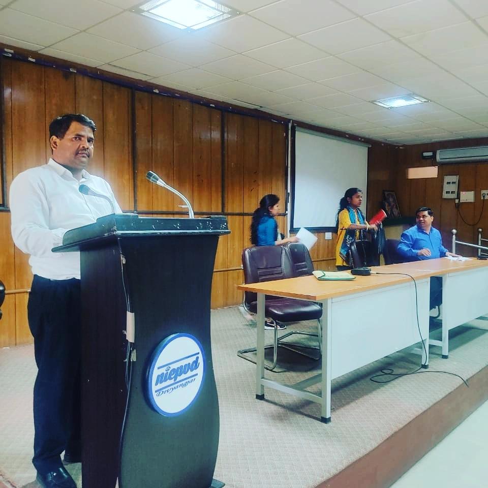 Best Autism spectrum disorders speech therapy center 