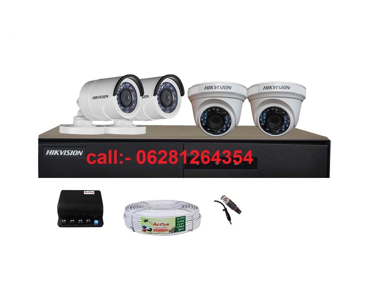 cctv camera sale service installtions maintenance