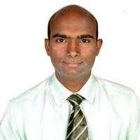 Driver on call for per day cash payment basis