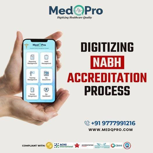 Web Designing; Exp: More than 5 year