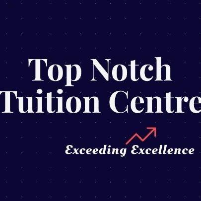 Biology, Chemistry, Class 11th/ 12th Tuition, Class 9th/ 10th Tuition, Commerce; Exp: More than 5 year