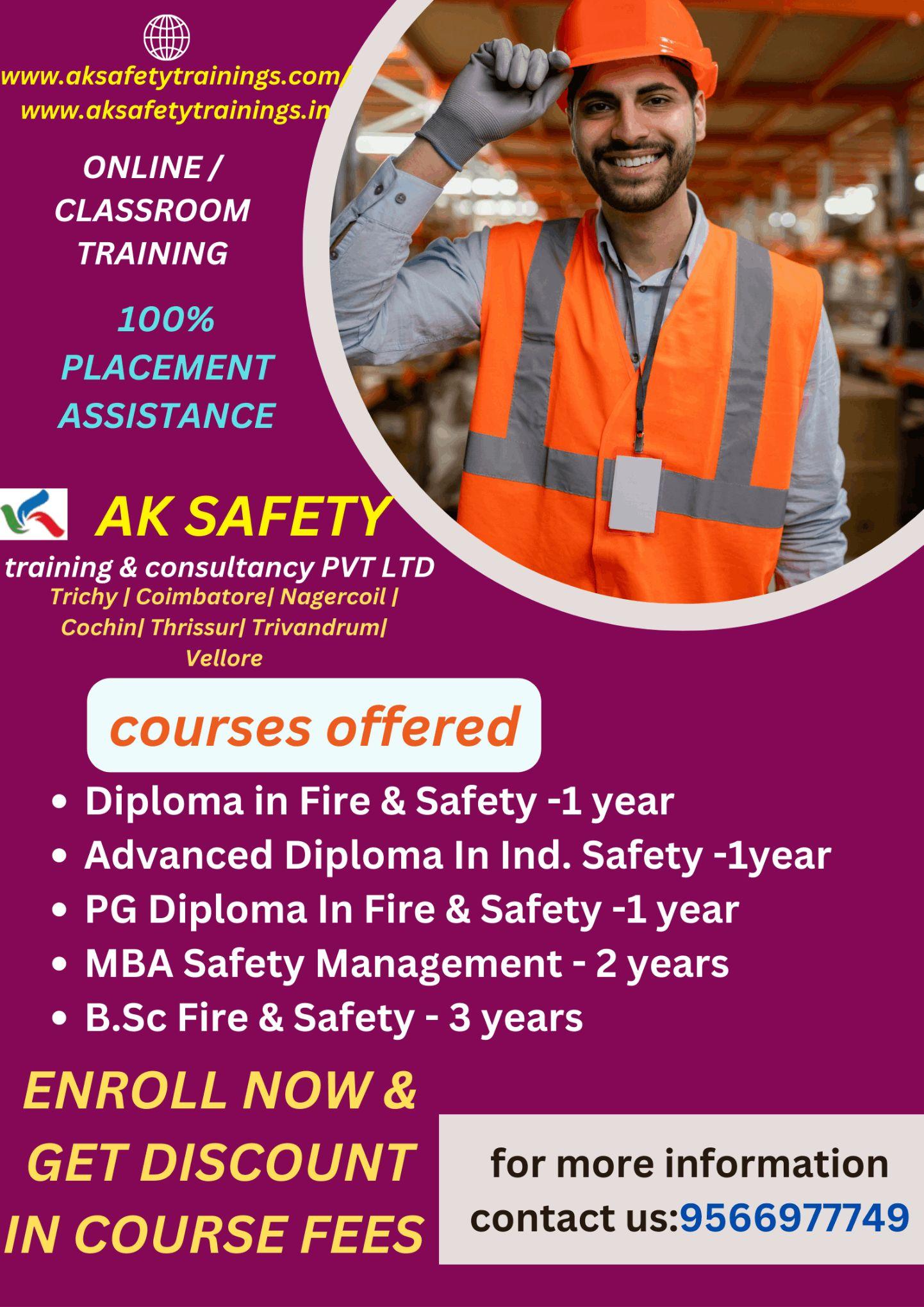 Communication skills