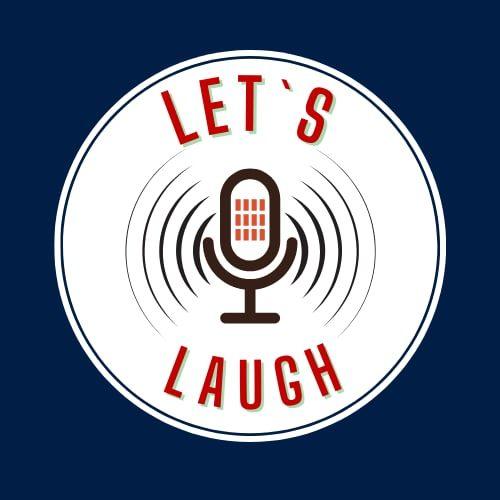 Stand up comedian required 