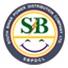 SBPDCL Bill Payment | Get 100% Cashback on SBPDCL south Bihar Electricity Bill Payment - Recharge1