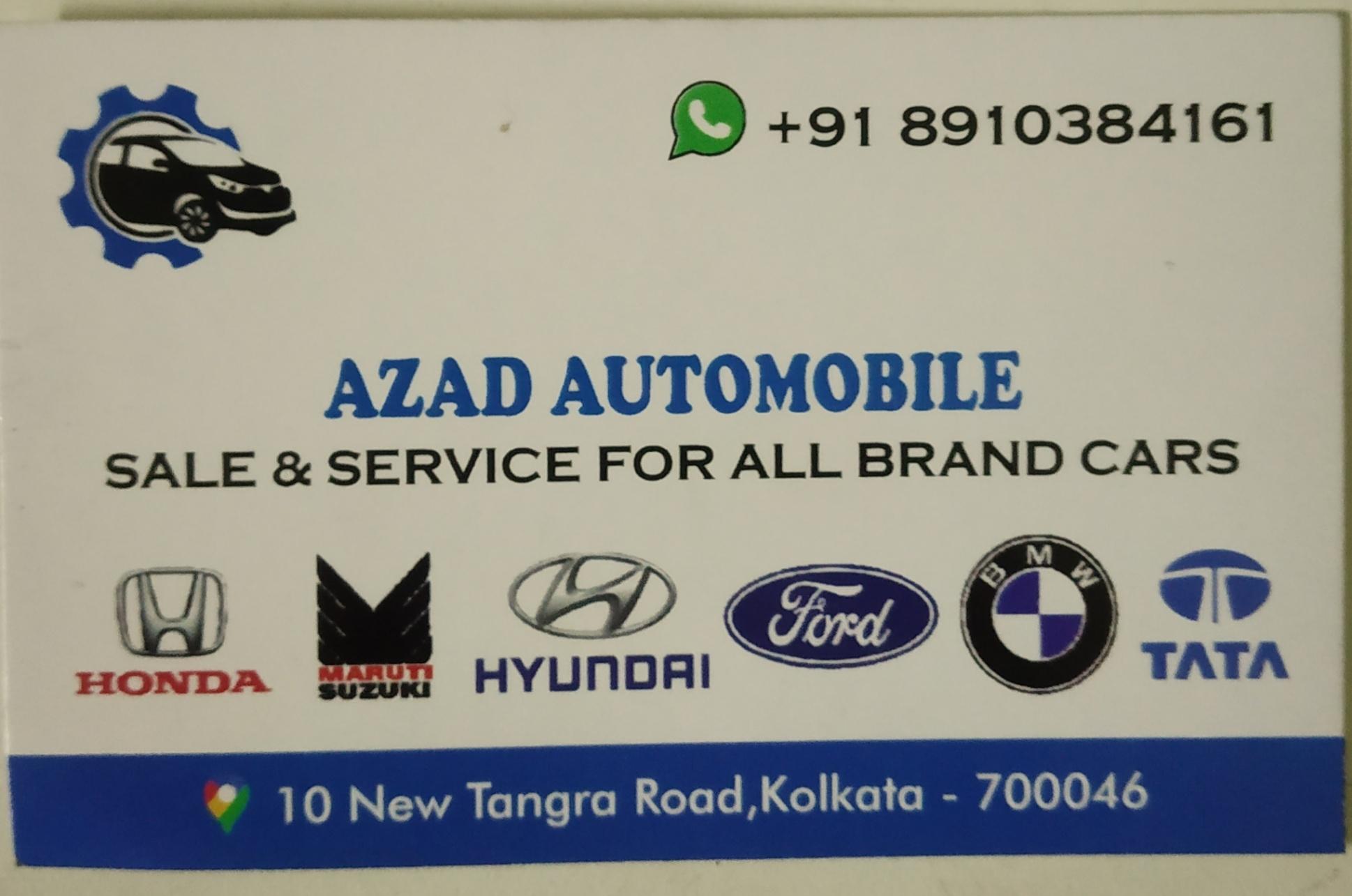 Buy,Sale,Repair,Dent & Paint,Towing, Coding Electrical & Mechanical, Accident Repair,Breakdown and Emergency Service.