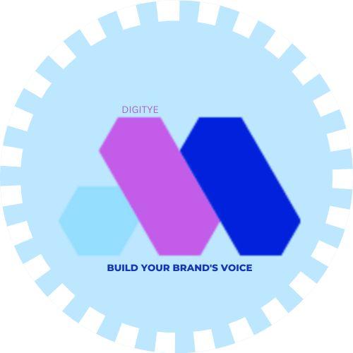 Digital Marketers; Exp: More than 5 year