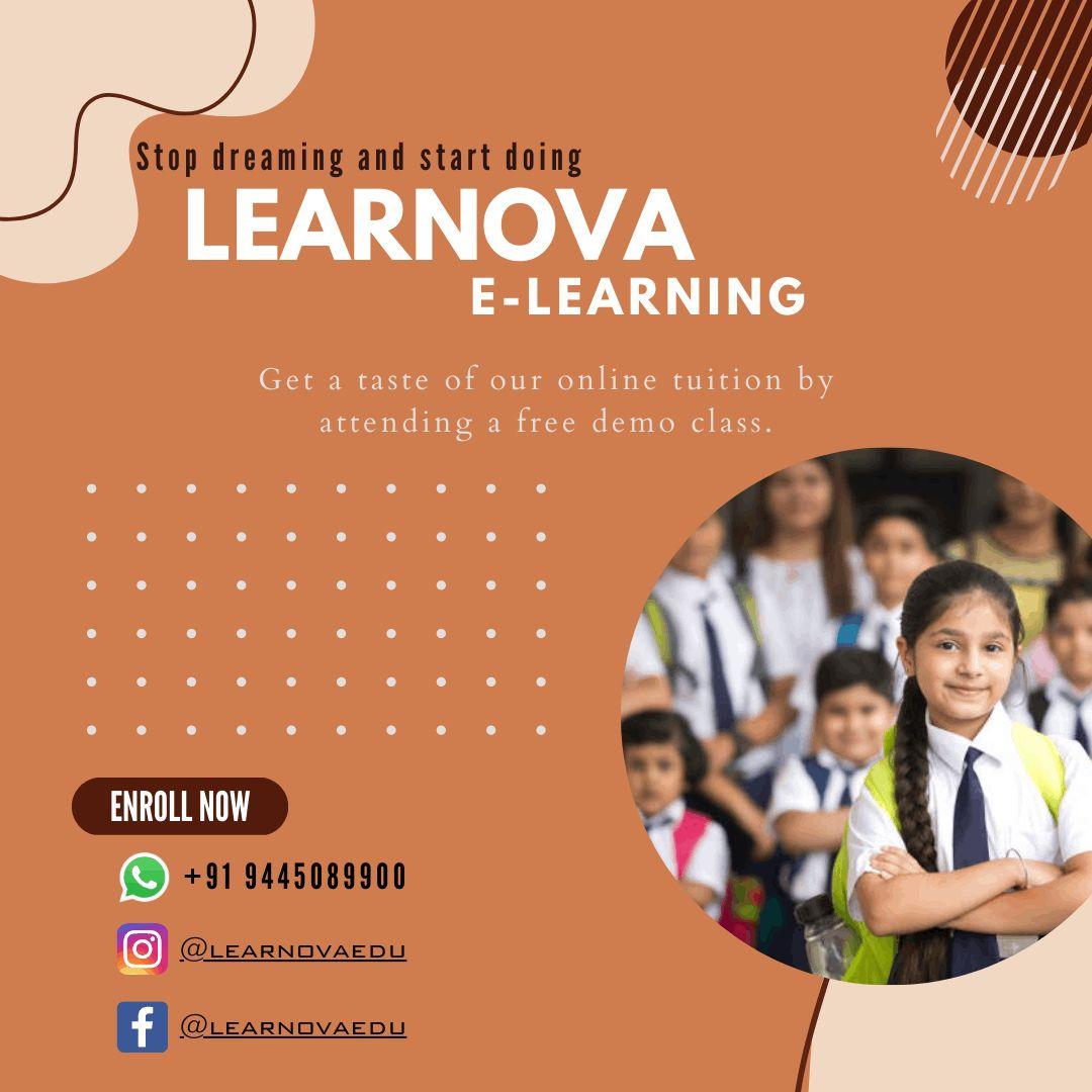 Biology, Chemistry, Class 11th/ 12th Tuition, Class 9th/ 10th Tuition, Elementary (Class 1 - 5 Tuition); Exp: More than 5 year