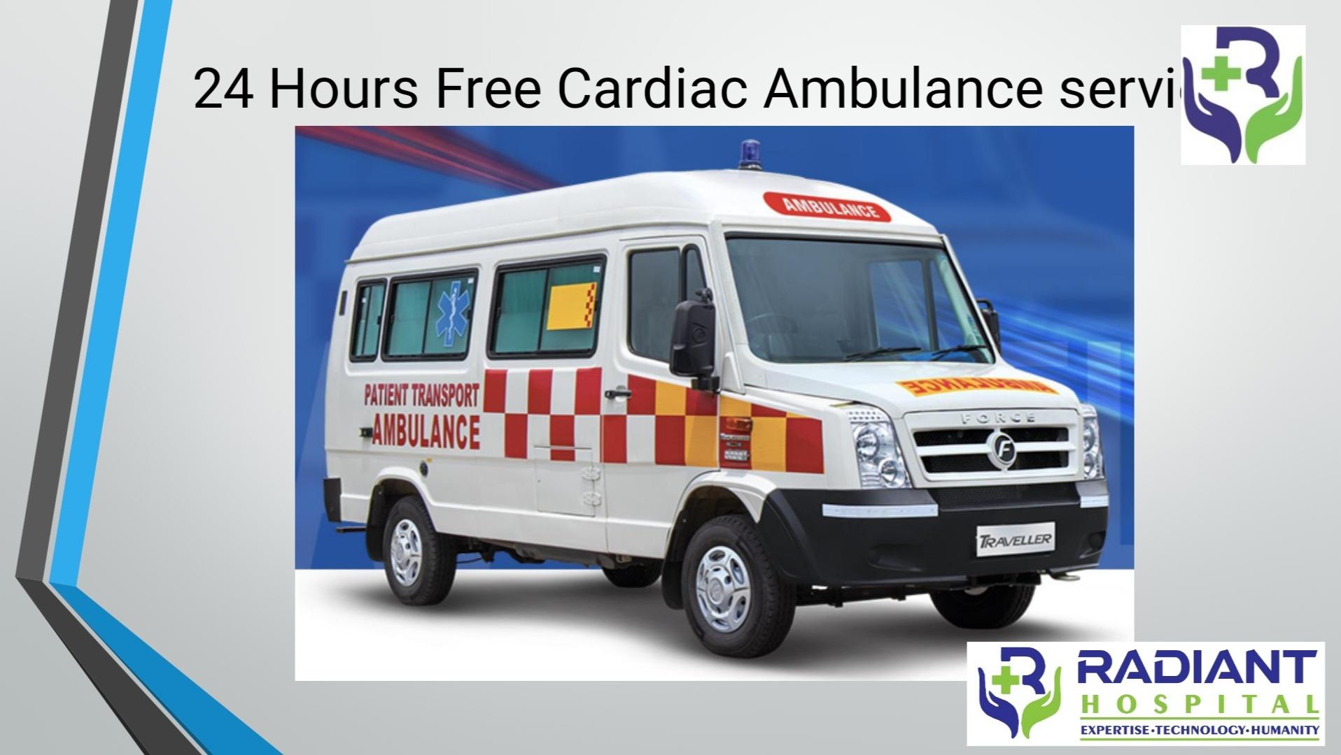 Cardiologist, Dermatologist, ENT Specialist, Endocrinologist, Family Physician