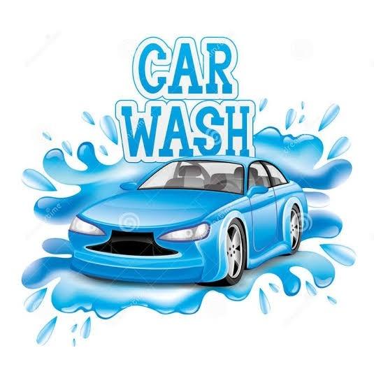 Car and bike wash services at your door step in mysore 