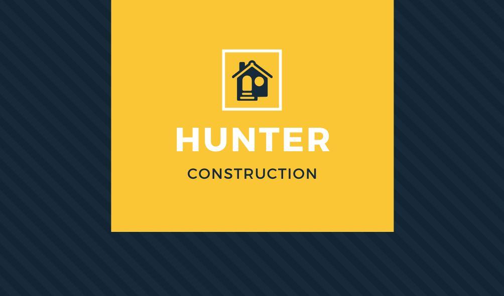 Builders/ Architects; Exp: More than 5 year