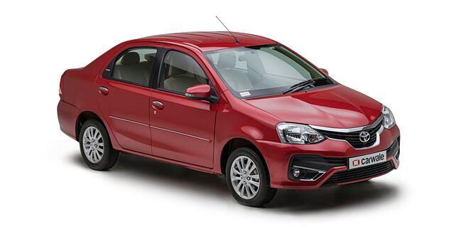 Auto Repair; Exp: More than 5 year