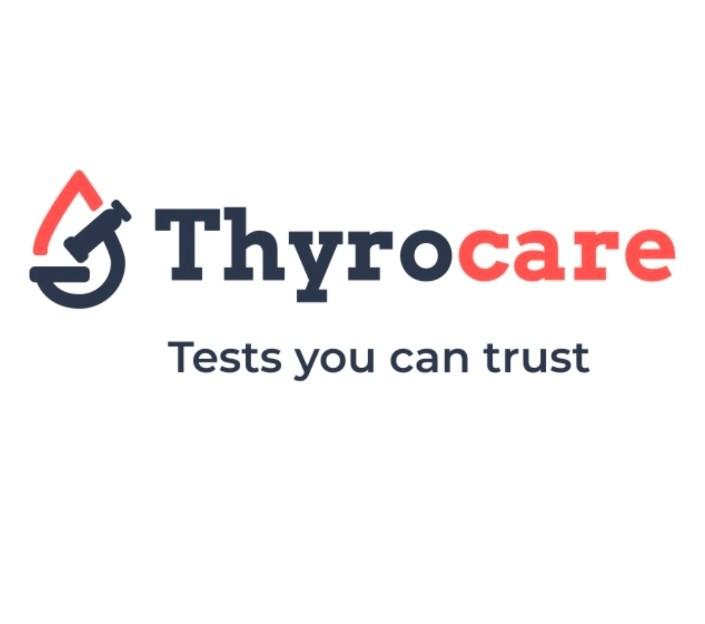 Thyrocare Kolkata