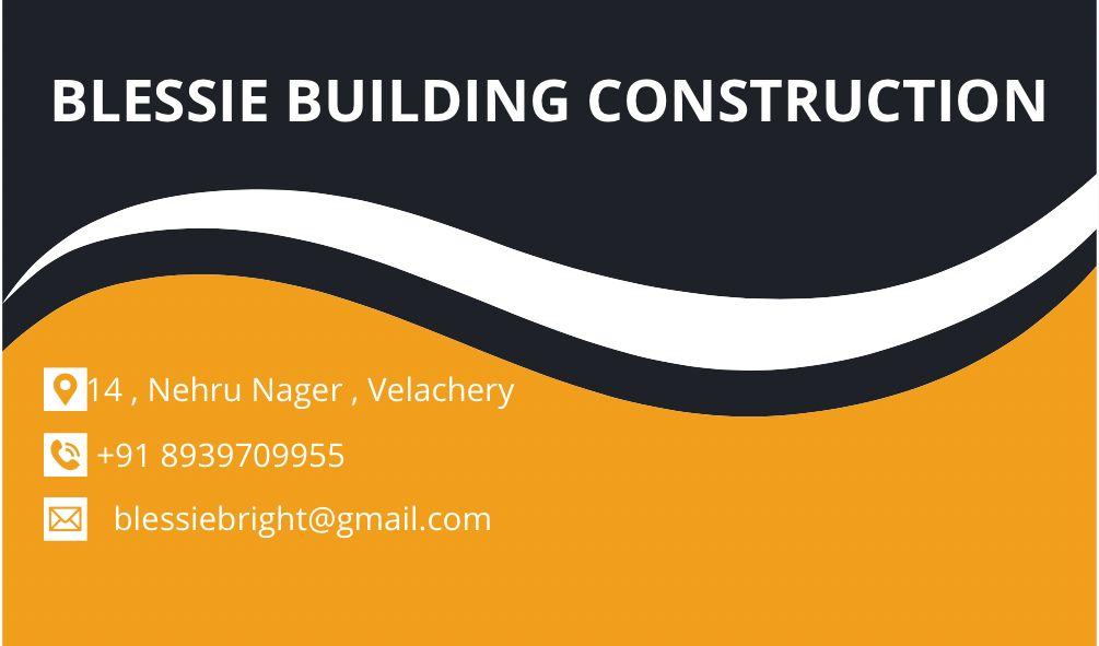 Plumber, Carpenter, Electrician, Painting/ White washing, Flooring/ Roofing, Mason/ Construction labor, Builders/ Architects; Exp: More than 15 year