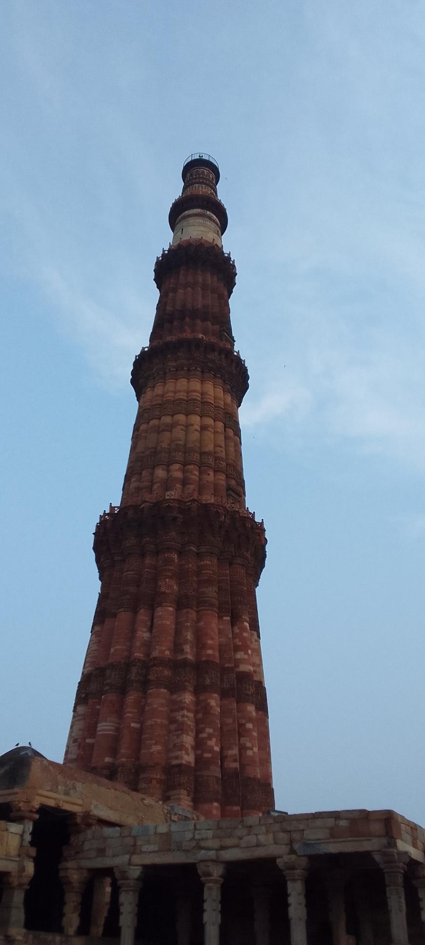 Embassy Services, Honeymoon Packages, International Tour, Pilgrimage Tour, Road Tours; Exp: More than 15 year