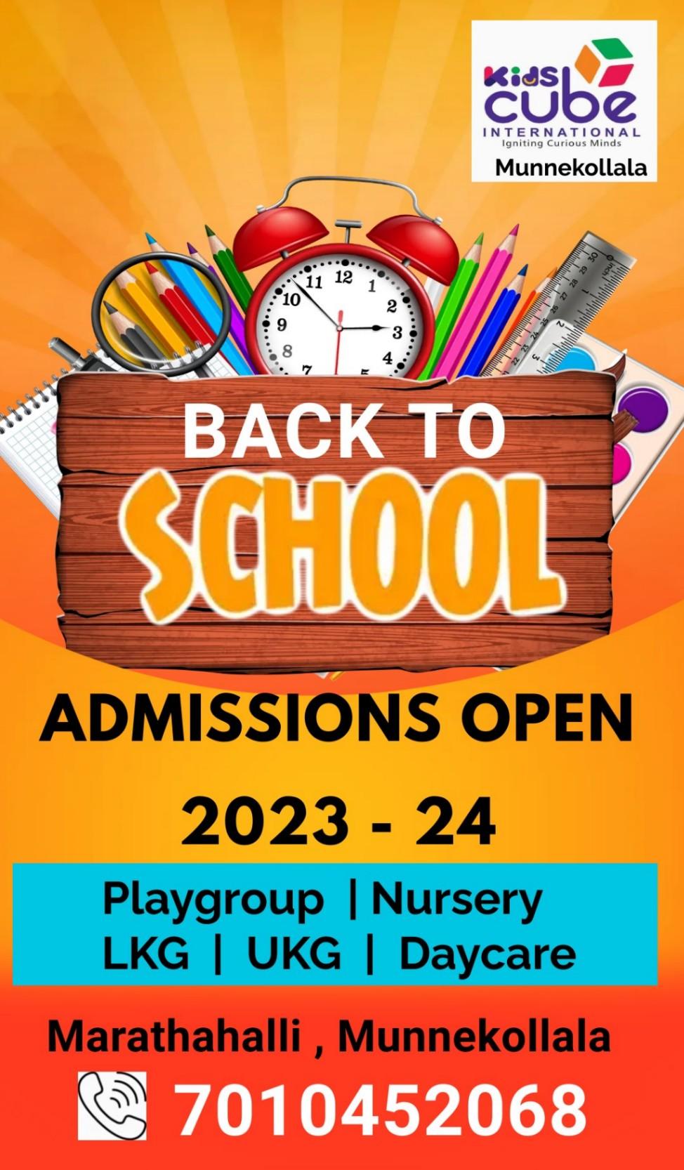 English, School tuition/ Subject classes; Exp: Some experience (0-1 years)