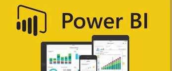  power bi services in Hyderabad