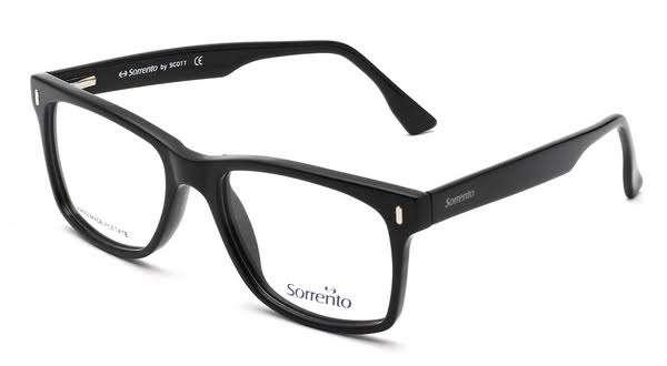 Eye care; Exp: More than 10 year