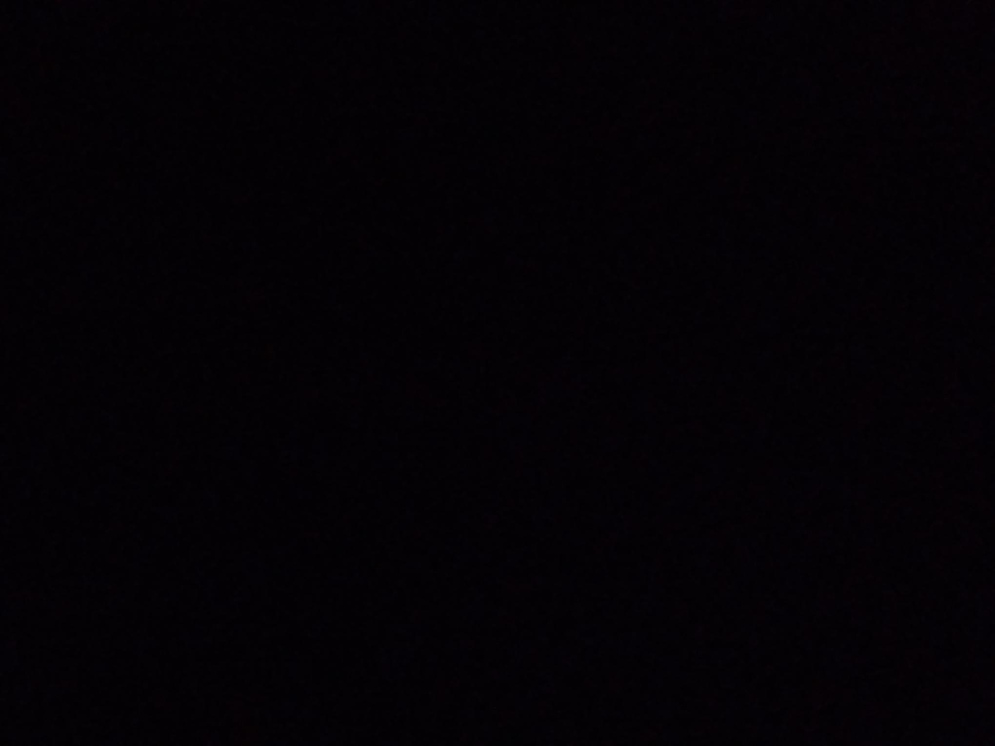 Refrigerator Repair, Air Condition Installation & Repair; Exp: More than 5 year