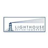 Family/ Marriage counselor, Psychologist, Psychotherapist; Exp: More than 10 year