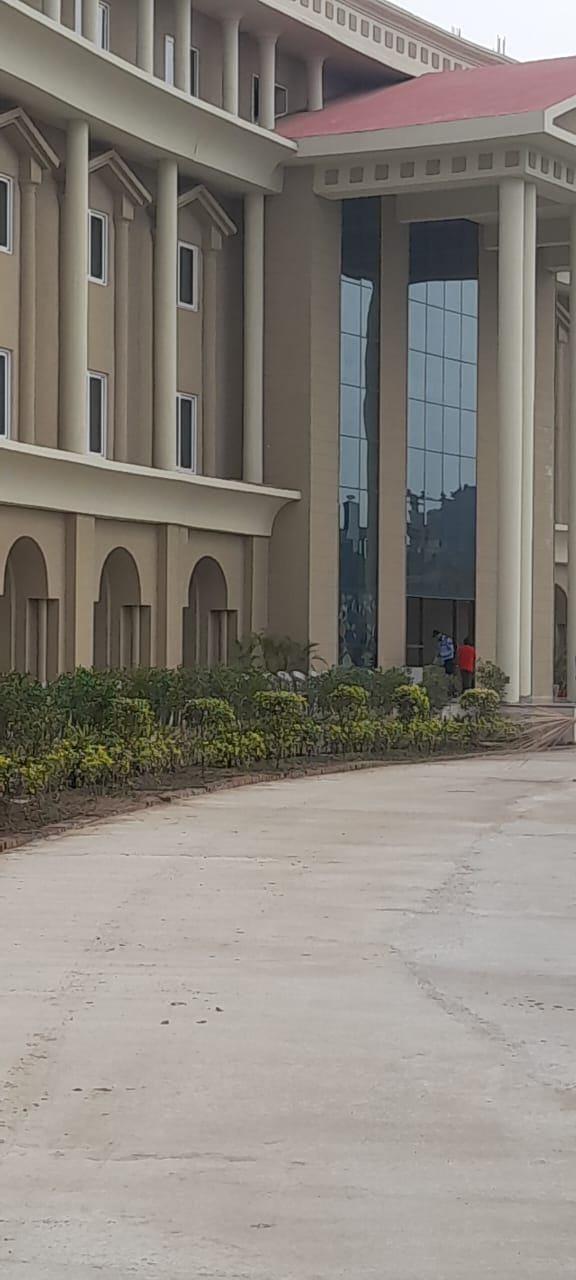 toughened glass dealers