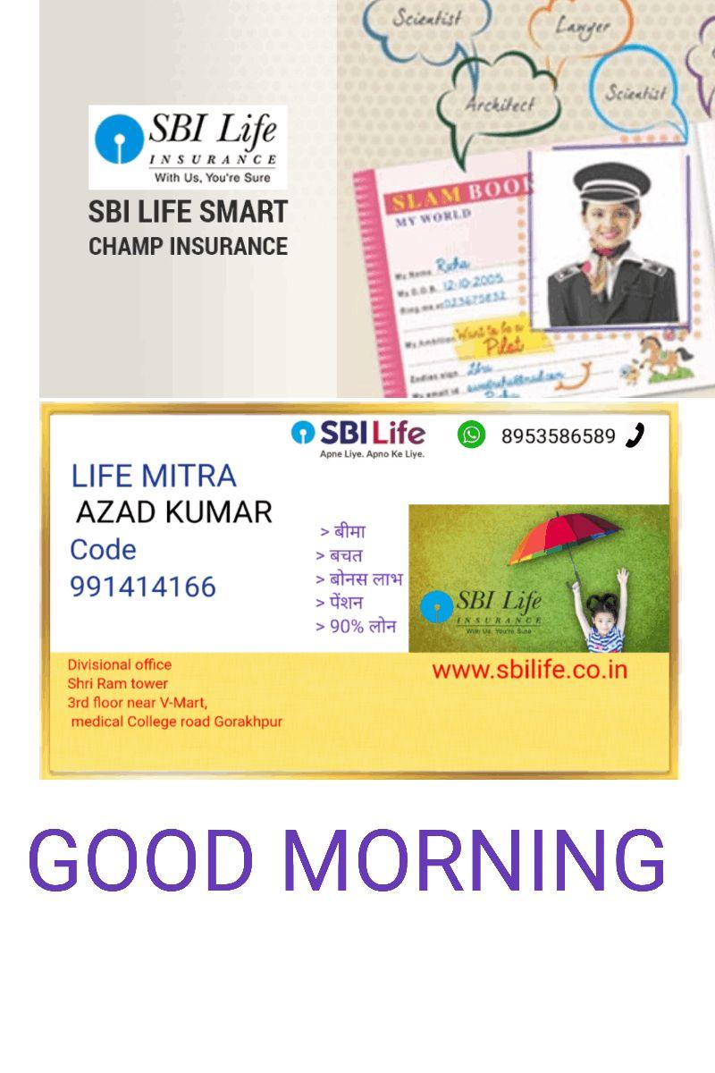 Life Insurance, Insurance services; Exp: Some experience (0-1 years)