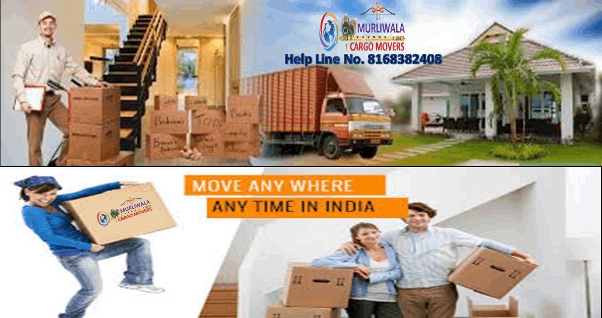 Digital Marketers; Exp: More than 10 year