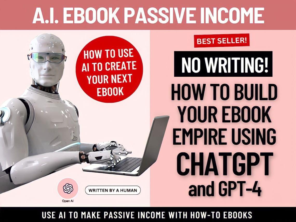 Instagram growing reels bundle 5000+reels 