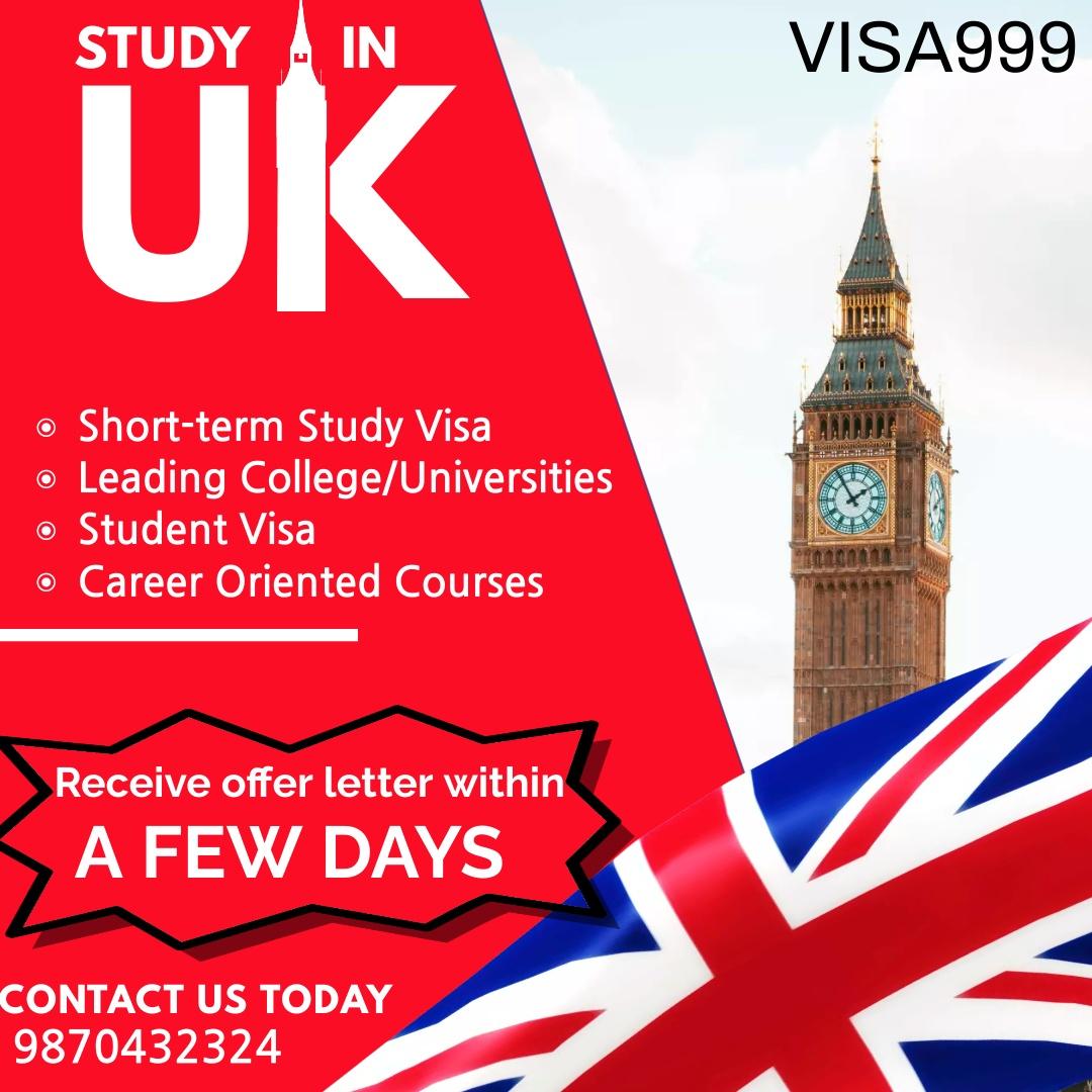 Flight Tickets, International Tour; Exp: More than 10 year