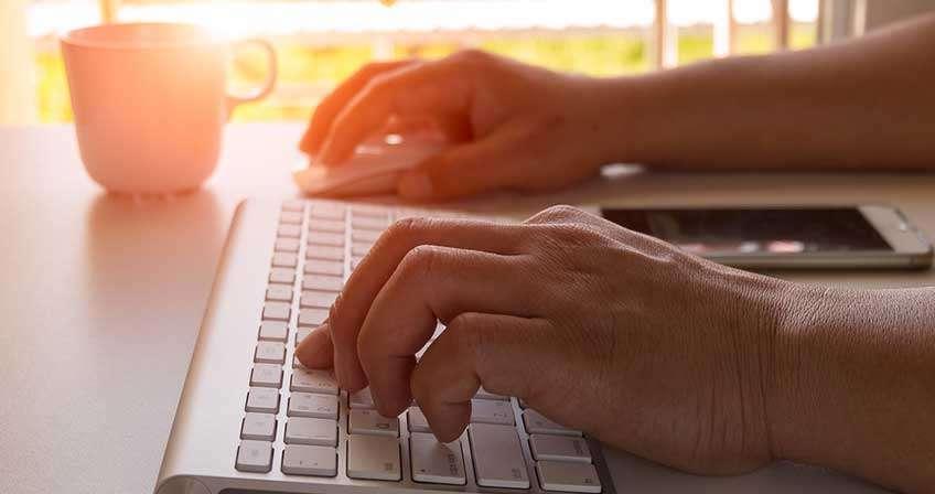 BPO Non voice projects and US Medical Form Filling available 9345521450