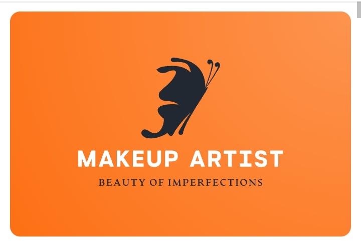 Graphic Designer; Exp: Some experience (0-1 years)