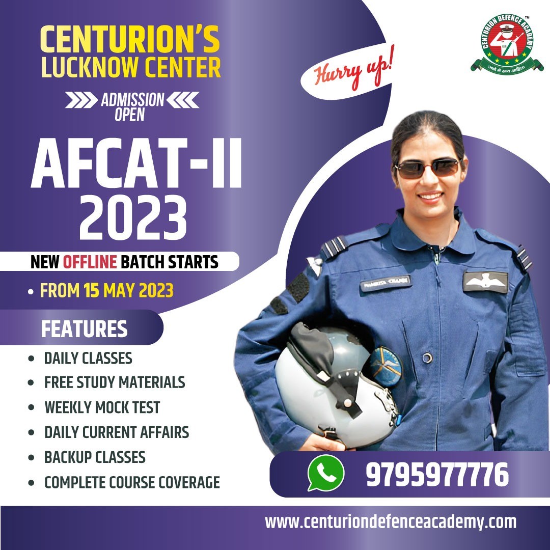 Defence/ SSB Entrance, Entrance Coaching/ NEET; Exp: More than 5 year