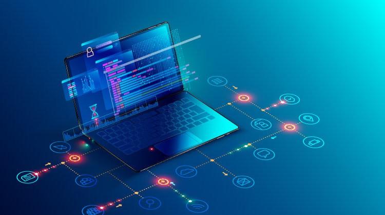 CCTV Installation/ Repair, Camera Repair; Exp: More than 15 year