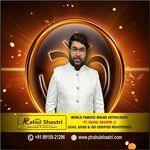 Best Astrologer in Jalandhar