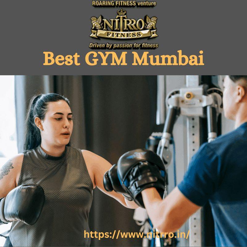 Accounting/ Tax services; Exp: More than 10 year