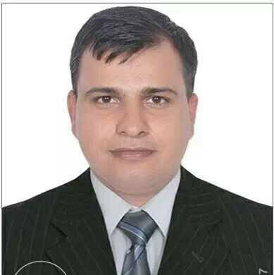 Legal services/ Lawyers; Exp: More than 5 year